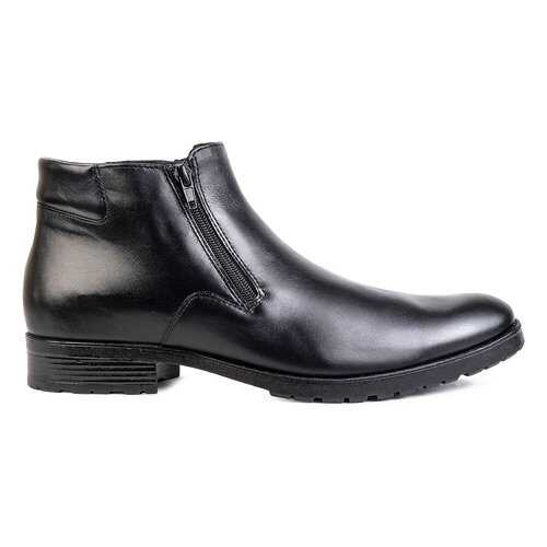 Мужские ботинки 1C8851 в Юничел