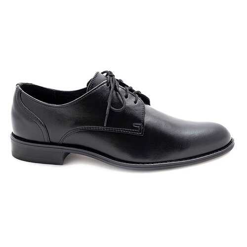 Мужские дерби 1P1451 в Юничел