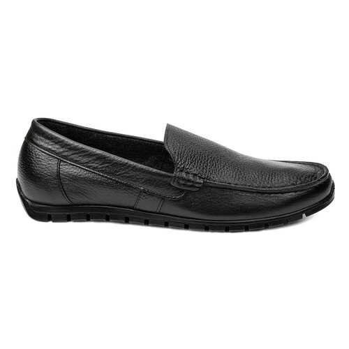 Мужские мокасины 1N2881 в Юничел
