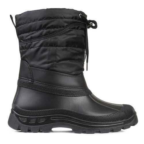 Мужские дутики 1S8131 в Юничел