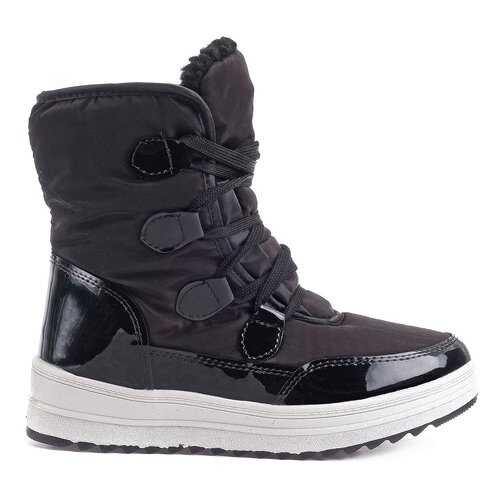 Женские дутики 5S4331 в Юничел