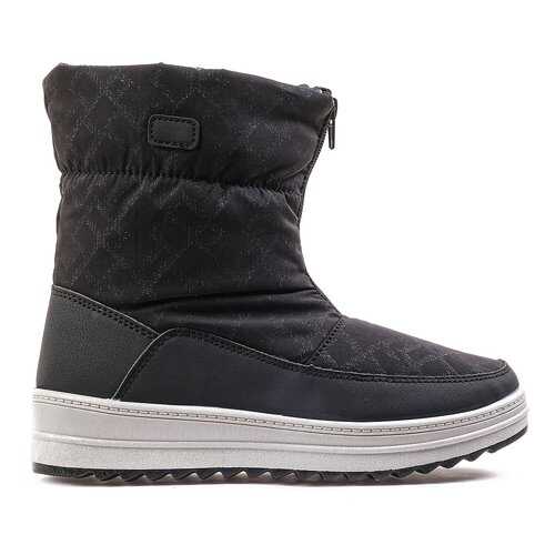 Женские дутики 5S4561 в Юничел