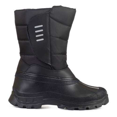 Женские дутики 8S4251 в Юничел